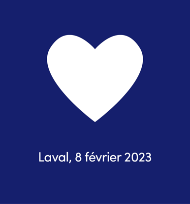 Commémoration de la tragédie du 8 février 2023