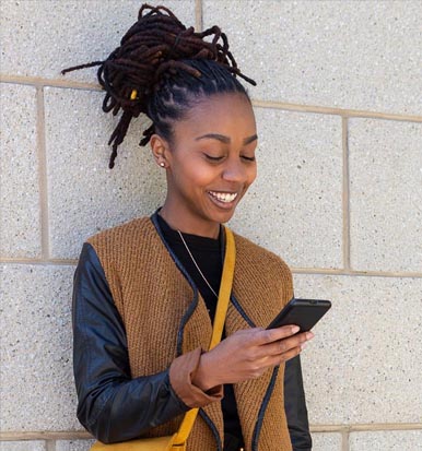 Un nouveau site Web &laquo;&nbsp;bêta&nbsp;&raquo; pour la STL