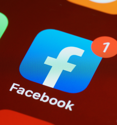La STL suspend ses publicités sur Facebook et Instagram