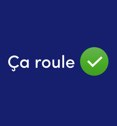 Grève à la STM: aucun impact sur nos services