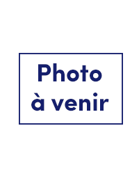 Membre CA STL - Conseiller municipal - Martin Fiola